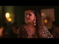 Ho Ni Sakda Sabba Song Video