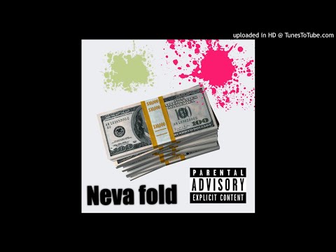 700 Twinz - Neva Fold