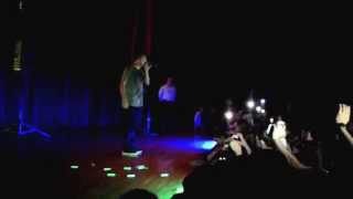 Sagopa Kajmer &#39;24&#39;