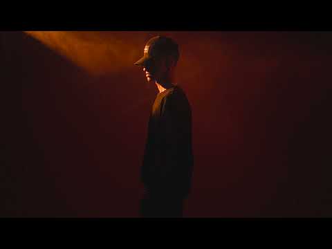 Arsenik - Sayad [ Official Audio ] | أرسينِك - صياد