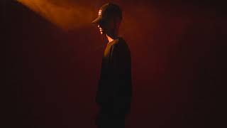 Arsenik - Sayad [ Official Audio ] | أرسينِك - صياد