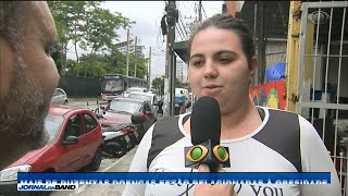 Miniatura do vídeo
