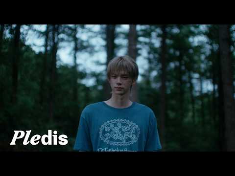 TWS (투어스) 'SODA SODA' Official MV Teaser 2