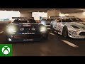 Project CARS 3 - Accolades Trailer