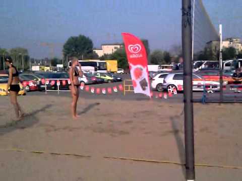 Fete sexy din Iași oricine cauta barbati din Sighișoara