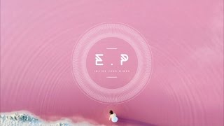 WRLD x Savoi - Hideaway