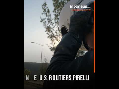 Video N°1