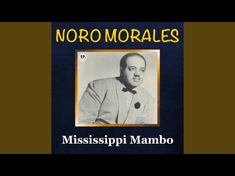 Mississippi Mambo (Remastered)