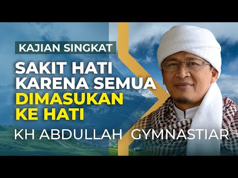 <p>Dakwah Digital Channel:</p>
<p>Youtube Channel : youtube.com/channel/UCwa0rj5KY6bWoVzJtgoiaDw<br />
Facebook Page : facebook.com/KH.Abdullah.Gymnastiar/<br />
Instagram : instagram.com/aagym/<br />
Twitter : twitter.com/aagym<br />
Telegram : t.me/Aagym_official<br />
Soundcloud : soundcloud.com/abdullahgymnastiar<br />
Website : aagym.org/home</p>
<p>MQTV : useetv.com/livetv/mqtv<br />
MQFM Radio : mqfmnetwork.com</p>
<p>INFORMASI INFAQ DAKWAH DIGITAL :</p>
<p>Nomor Rekening:<br />
Bank Muamalat<br />
1010110744<br />
an Manajemen Qolbu Digital</p>
<p>Konfirmasi dan Informasi silahkan hubungi:<br />
📱0817 300 400</p>
<p>DAKWAH DIGITAL ( dakwahdigital.id)</p>
<p>#aagym<br />
#aagymterbaru<br />
#KajianMa'rifatullah<br />
#aagym #kajiantauhid #daaruttauhiid #1442hijriah<br />
#dtpeduli #masjiddtjakarta #dakwahdigital #mqtv<br />
#kajianonline #istiqomahdalamibadah<br />
#kajianasmaulhusna<br />
#kajianmqpagi<br />
#kajianmaarifatullah<br />
#kajianpsikoneuroimunologi<br />
#aagymterbaru</p>
<p>Dakwah Digital Channel:</p>
<p>Youtube Channel : youtube.com/channel/UCwa0rj5KY6bWoVzJtgoiaDw<br />
Facebook Page : facebook.com/KH.Abdullah.Gymnastiar/<br />
Instagram : instagram.com/aagym/<br />
Twitter : twitter.com/aagym<br />
Telegram : t.me/Aagym_official<br />
Soundcloud : soundcloud.com/abdullahgymnastiar<br />
Website : aagym.org/home</p>
<p>MQTV : useetv.com/livetv/mqtv<br />
MQFM Radio : mqfmnetwork.com</p>
<p>INFORMASI INFAQ DAKWAH DIGITAL :</p>
<p>Nomor Rekening:<br />
Bank Muamalat<br />
1010110744<br />
an Manajemen Qolbu Digital</p>
<p>Konfirmasi dan Informasi silahkan hubungi:<br />
📱0817 300 400</p>
<p>DAKWAH DIGITAL ( dakwahdigital.id)</p>
<p>#aagym<br />
#aagymterbaru<br />
#KajianMa'rifatullah<br />
#aagym #kajiantauhid #daaruttauhiid #1442hijriah<br />
#dtpeduli #masjiddtjakarta #dakwahdigital #mqtv<br />
#kajianonline #istiqomahdalamibadah<br />
#kajianasmaulhusna<br />
#kajianmqpagi<br />
#kajianmaarifatullah<br />
#kajianpsikoneuroimunologi<br />
#aagymterbaru</p>