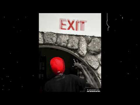 JIG SAW - 8 Baller Prod by Hesse J.