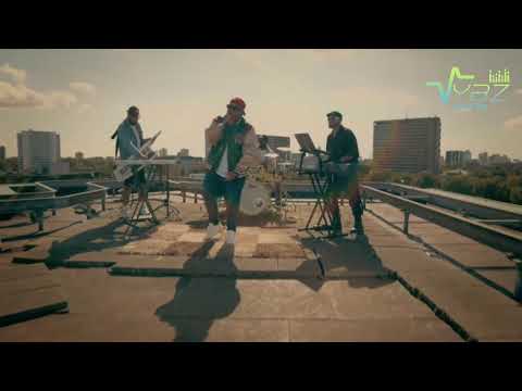 Reckless Hours with Big Reckless