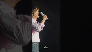 Download lagu 2024.03.30 Kyuhyun Restart Asia Tour in Singapore - At Gwanghwamun (Ver. 1) mp3
