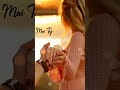 Tere Liye Duniya Chod Di Hai Song Status Female Song Status Hindi Song Status Tulsi Kumar