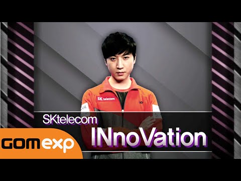 2015 GSL Season 1 Code S Group H Spot - Starcraft 2