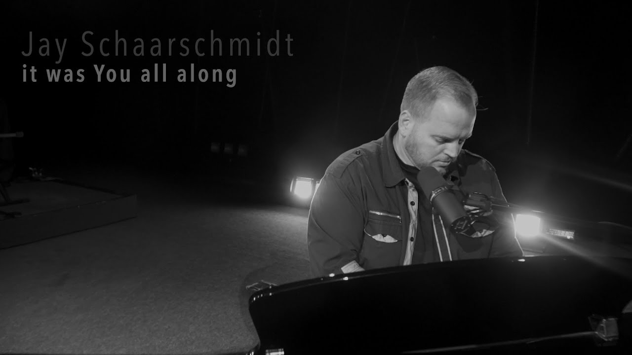 Promotional video thumbnail 2 for Jay Davids