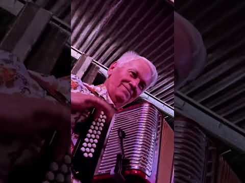 En Vivo Ulpiano Vergara y los Distinguidos desde Guararé, Los Santos #Viral #Shorts