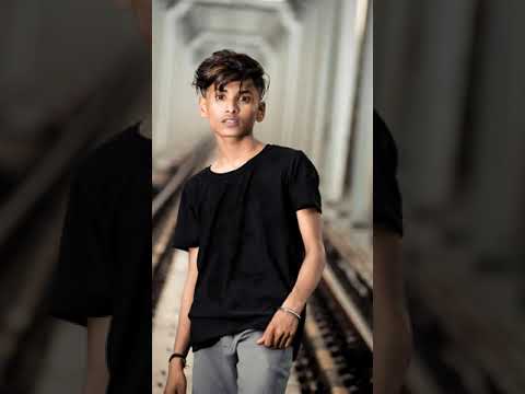 New Instagram viral reels Photo status✨💖 || 1Video 4 photos ||Trending ......