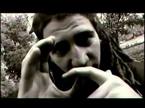 Greenout - Fakalavista/NiksiRap