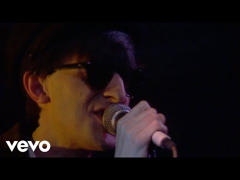 Kaka de Luxe - Viva El Metro (La Edad de Oro (TVE))