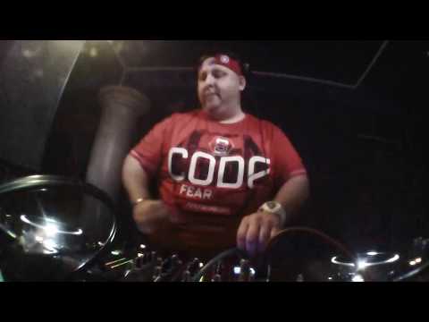 2014 01 11 Szerbia Bali Live@Alex T