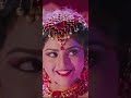 Meena Hot Navel Edit Video Tamil Actress Rare Navel Thoppul Show Meena Mallu Aunty Romance