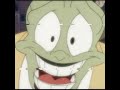 2nd The Mask Edit Themask Shorts