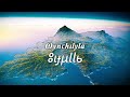Antillia Project Teaser 2025