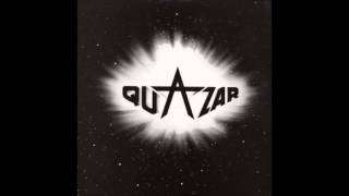 Quazar  -  Funk With A Capital G