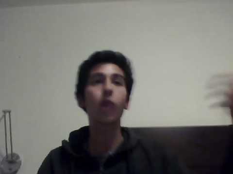 Supremacía MC Peru 2017 - RONCA