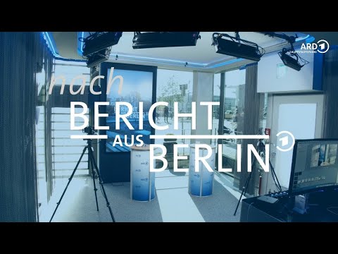 Was macht Omikron mit uns? Eure Fragen an die Virologin Isabella Eckerle