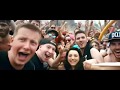 SVENRG - Goin Crazy (MickeyG Bootleg) (Hardstyle)