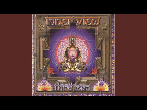 Hara Hara Hara Hara Mahadeva