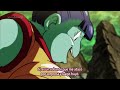 Cabba Vs Monna Jetta Love