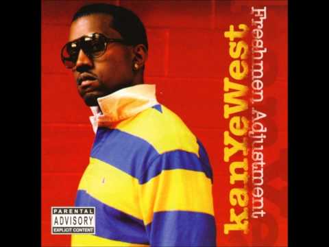 download lagu mp3 mp4 Freshmen Adjustment, download mp3 Freshmen Adjustment free download mp3, download mp3 Freshmen Adjustment