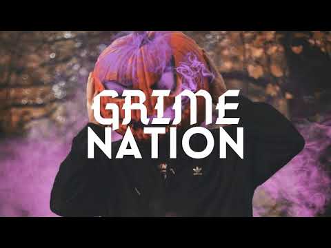 Mr Skandal - Wrong Turn (Grime Instrumental) | Grime Nation