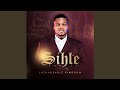 Aneliswe Osweleyo