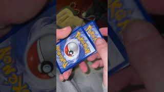 Ascended hero’s #pokemon #views #fypシ #everydayupload #subscribe #subscribers #pokémon #fyp #sub