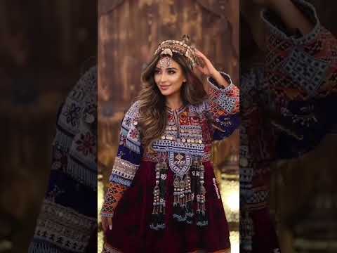 Afghani ❤️😍 #songs #afghanlove #afghan  #duet #unfrezzmyaccount #love