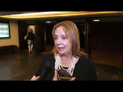 La comunidad de la UNATE se presentó en el Teatro Provincial para mostrar su talento artístico