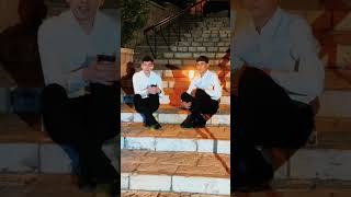 בקרוב!!!🔥🔥 #ירושלים #מוזיקה_יהודית #friends #תנוסאב