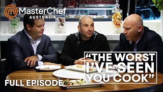 Thumbnail del capítulo