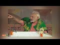 More Than Mr Siddaramaiah It Is Seedha Rupaiyya That Drives The Working Of Karnataka Govt PM