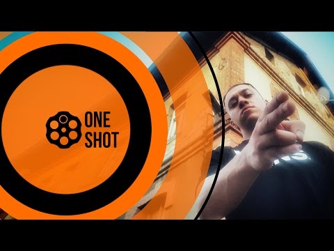 ONE SHOT: АТИЛА - Особено време [Official Episode 15]