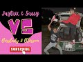 ‍ Hold On I Got You Sis ️It S Finna GO DOWN ️ Sassy Justyce Vs Lil Boss Blossum I