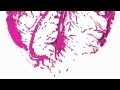 Vladislav Delay as Sistol - Kotka (Excerpt)