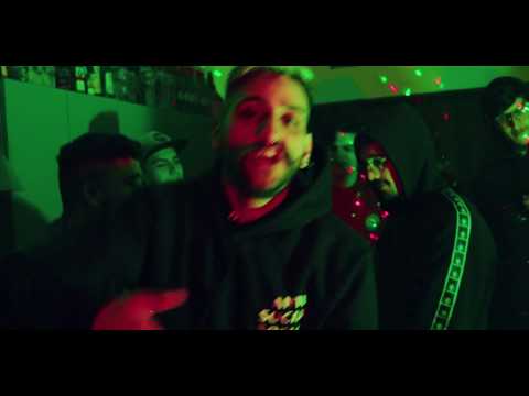 Tobias Neo - Smoke (Prod: EMI ICE 6K)