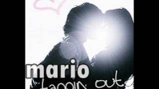 mario - tappin out [ download link free ]