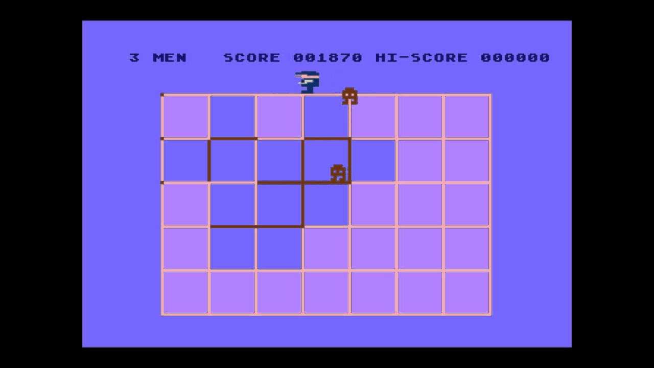 Gameplay Video