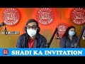 RJ Praveen Ki Comedy Top 10 Murga Collection All New Murga Comedy Audio Only On RJs Prank Calls