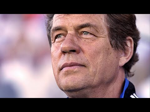 Trailer-Vorschau: König Otto